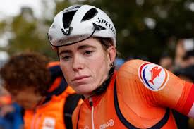 Jumbo-Visma starter kvinnelag