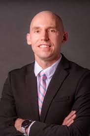 Fort Lauderdale Criminal Defense Legal Team Bios