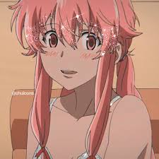 400 Yuno Gasai Ideas In 2020 Yuno Gasai Yuno Mirai Nikki See more ideas about yuno gasai, yuno, mirai nikki. yuno gasai yuno mirai nikki