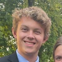 400+ "Pautsch" profiles