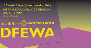 All music and related info or contents are listed here for reference and an convenience of a quick access to the place where they are. Kate Kulish Latest From Artist Studio Artfinder