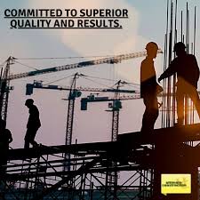 ◄◄ ◄ previous page page 1549 of 7109 next page ► ►►. Construction Companies San Antonio Tx Construction Company San Antonio Tx Construction Contractors