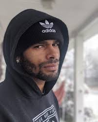 Profile for Faction Skate Company