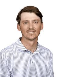 Will Wilcox Korn Ferry Tour Player Profile, Stats, Bio, Career
