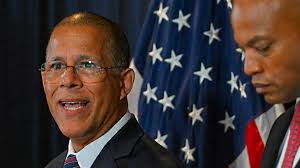 Prosecuting wage theft must be a top priority