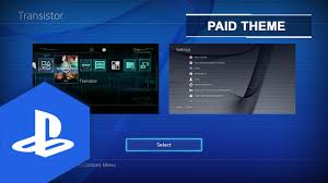 We did not find results for: Best Ps4 Themes To Transform Your Console Into A Thing Of Beauty Playstation Universe