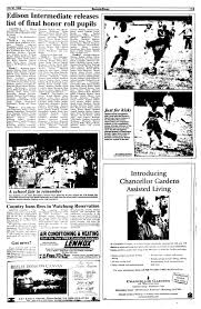 Scrabble mode finds words built from given letters (subanagrams). Westfield Native Brian Ciemniecki Returns From A Summer Of Baseball See Page C 1 Westfield Scotch Plains Fanwood Friday July 30 Pdf Free Download