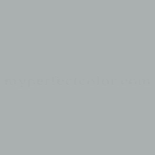 Cloverdale Paint Ex222 Grey 70