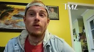 Friday' Star Anthony Johnson's Family Burdened With Funeral Costs