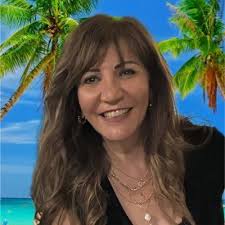 ibmsustainabilityaccelerator #egyptvision2030