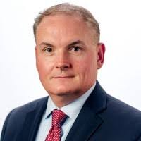 30+ "Amberger" profiles