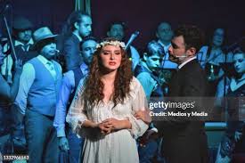 64 Bodas De Sangre Photos & High Res Pictures