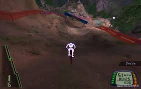 Download ppsspp for windows pc from filehorse. Downhill Domination Download Gamefabrique