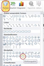 Powerpoint präsentation vorlage namens mirror. Zeitstrahl Mit Powerpoint Erstellen Ppt Vorlage Zum Download