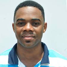 In the matter of the E-Levy controversy, here is what the Western Regional  Minister, Kwabena Okyere Darko-Mensah, has to say. There's more