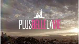 Replay Plus Belle La Vie Du 05 06 2019 Plus Belle La Vie