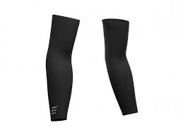 We did not find results for: Compression Armsleeve For Sport Under Control Armsleeves By Compressport