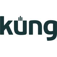 Küng sauna & spa ag. Kung Wellness Ag Linkedin
