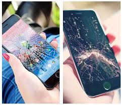 When you touch your phone screen, the app simulates the cracked screen and. 11 Best Fake Broken Screen Apps For Android Android Apps For Me Download Best Android Apps And More