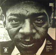 Little Walter