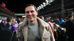 Image result for tiesto