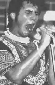 Daily Eastern News: September 20, 2002