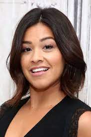 35 Hairstyles You Can Do The Night Before Hair Styles Easy Morning Hairstyles Growing Out Hair