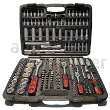 Here's a quick guide to making the most of aliexpress and getting the best value deals! Outillage Facom Et Ou Autre Page 102 Outillage Mecanique Electronique Forum Technique Forum Auto