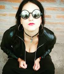 Amig@s tenemos una nueva colección de chokers