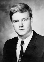 Charles Coleman Obituary (1950