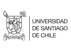 Logo club universidad de chile in.eps file format size: Repositorio De Logos Ues Estatales Consorcio De Universidades Del Estado De Chile