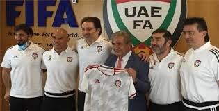 كل شيء تحبه الان اصبح على أمازون الامارات. Ù…Ø­Ù…ÙˆØ¯ ÙØ§ÙŠØ² Ø¨Ø¹Ø¯ Ø§Ù†Ø¶Ù…Ø§Ù…Ù‡ Ù„Ø¬Ù‡Ø§Ø² Ù…Ù†ØªØ®Ø¨ Ø§Ù„Ø¥Ù…Ø§Ø±Ø§Øª Ù…Ø±Ø­Ù„Ø© ØµØ¹Ø¨Ø© ÙˆØ³Ù†ØªØ®Ø·Ø§Ù‡Ø§ Ø¨Ø·ÙˆÙ„Ø§Øª