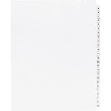 Pendaflex 35020599 template label e993 com. Pendaflex Printable Hanging File Folder Tab Inserts Ess43290 Shoplet Com