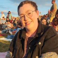 Jaclyn Gorman and Andrew Kern's Wedding Website