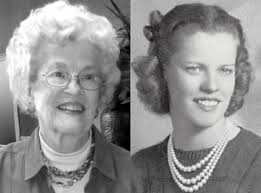 Adelaide Willett Obituary (2011)