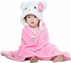Get the best deal for baby bathing & grooming products from the largest online selection at ebay.com. Bath Robes Buy Bath Robes Online In India Flipkart Com