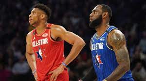 The cheapest ticket is trending at $1080. 2021 Nba All Star Game Schedule Time Tv Channel Live Stream How To Watch Rsn