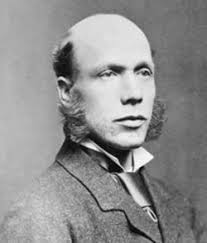 Thomas Muir (1844-1934)