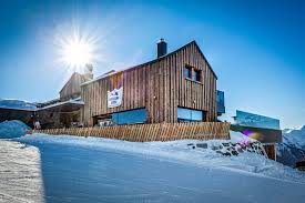 Now $181 (was $̶2̶0̶1̶) on tripadvisor: Montana Royal Alpin Club Saalbach