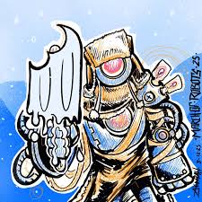 A.J. Kimball (@aj_kimball) • Instagram photos and videos