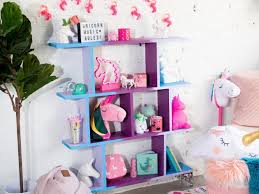 See more ideas about displaying collections, toy display, display. How To Build An Open Display Shelving Unit Diy