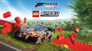 Early access to game launch. Forza Horizon 4 Lego Speed Champions Erweiterung Ab Sofort Fur Xbox One Und Windows 10 Verfugbar Insidexbox De