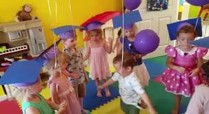 Find content updated daily for daycare brooklyn. Tiny Steps Mb Daycare In Park Slope Brooklyn 256 4th Ave Brooklyn Ny 2021