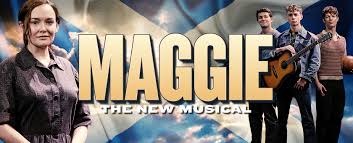 Maggie