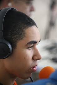 Letícia Beatriz Hamm