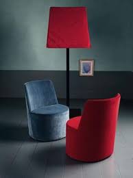 January 14 at 4:38 am ·. 55 Casamilano Home Ideas Home Home Collections Furniture