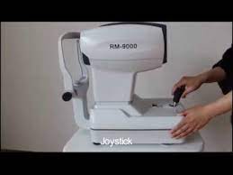 Convert 9000 malaysian ringgit to indian rupee. Rm 9000 Auto Refractometer Video Youtube