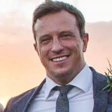 Stephen Fell (@StephenFell)