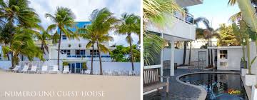 Ocean park beaches are more casual and uncrowded. Ocean Park Hotels Puerto Rico San Juan Local Guide