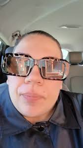 Reel by Anne Marie Ostrander (@nothing_fittsamo) · June 24, 2025